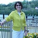 Debbie Bowman - @dlbowman3 - Twitter