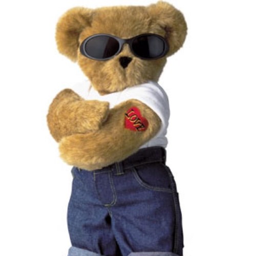 EcuLoverBoy's profile picture. Things girls want to hear, thats guys should say!