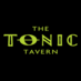 tonictavern (@tonictavern) Twitter profile photo tonictavern (@tonictavern) Twitter profile photo