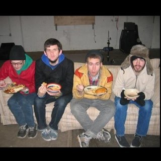 Funny_Jordan's profile picture. 