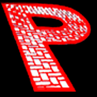 Paramount Paving (@paramountpaving) 's Twitter Profile Photo