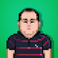 Shaun Allcock (@shaunallcock) 's Twitter Profile