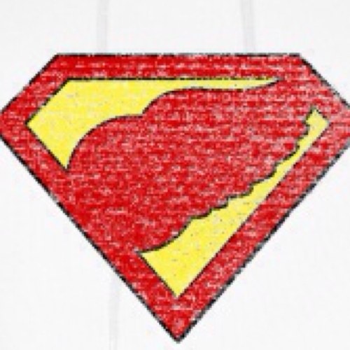 soulzz79's profile picture. 