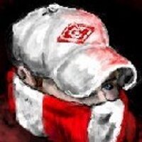 OnlineOnTour (@onlineontour) 's Twitter Profile Photo