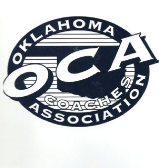 OCA All-State