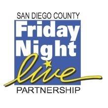 In San Diego County, Friday Night Live will connect you to positive alternative activities and youth development programs and FUN!