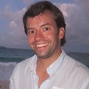 Benjamin Wunderlich - @BCWunderlich - Twitter