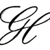 Gh Caststone (@ghcaststone) Twitter profile photo