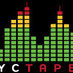 NYCTaper (@nyctaper) Twitter profile photo