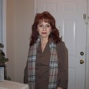 Corinne martinez - @777corinne - Twitter