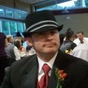 Fredrick Hayes - @feddy953 - Twitter