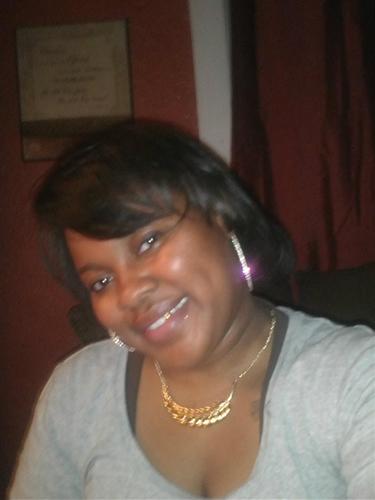 Greenwoods Finest!! SOOOOOOOOOOOO SWEET YET SOOOOOOOOOO RUDE!!!!