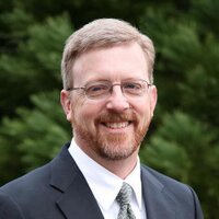 Todd Davidson (@tdavidsoniii) 's Twitter Profile Photo Todd Davidson (@tdavidsoniii) 's Twitter Profile Photo