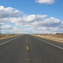 Ariel Payne - @doubleTstang - Twitter