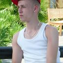 Jack Dutton - @jackyd15 - Twitter