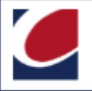 We provide Health & Safety Training      Accredited CITB  Centre for SMSTS & SSSTS.  for more information contact: karen@aasafetyandtraining.co.uk