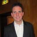 steve heaney - @steve_heaney - Twitter