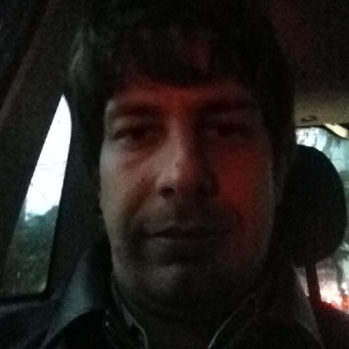 CaioAbujadi's profile picture. Médico Psiquiatra, Especialista em psiquiatria da Infância e Adolescência, Mestrado pela Faculdade de Medicina da USP, Especialista em TID (Autismo)