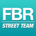 fbrstreetteam (@fbrstreetteam) Twitter profile photo