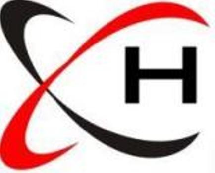 XhelpInfo's profile picture. Soluciones Tecnológicas Inteligentes
Elaboración de programas de Gestión Empresarial y Paginas Web. Mantenimiento, reparación y venta de computadoras.