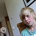 #gekkehuis