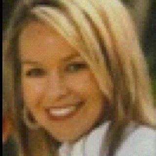 karlamccarty's profile picture. 