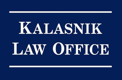 Attorney Kalasnik has successfully handled cases in courts throughout South Central Pennsylvania since 1995.