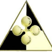 Lee Hayman (@lee_hayman) 's Twitter Profile Photo Lee Hayman (@lee_hayman) 's Twitter Profile Photo