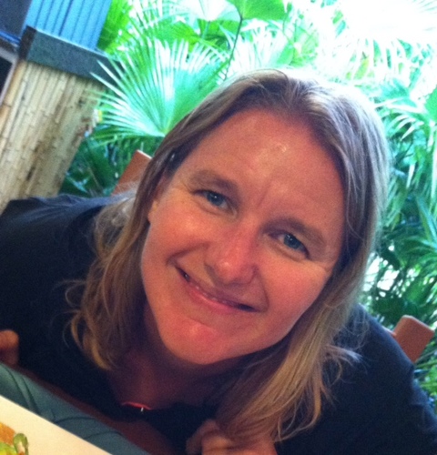 wordsongllc's profile picture. 