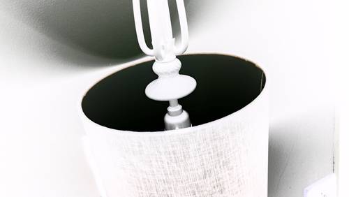 FreeFollowTom's profile picture. One more never hurt