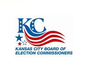 Serving the voters of KCMO within Jackson County.