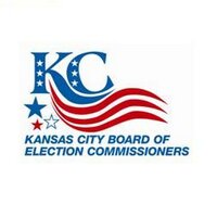 KCMO Election Board(@KCElectionBd) 's Twitter Profile Photo