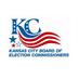 KCMO Election Board (@kcelectionbd) Twitter profile photo KCMO Election Board (@kcelectionbd) Twitter profile photo