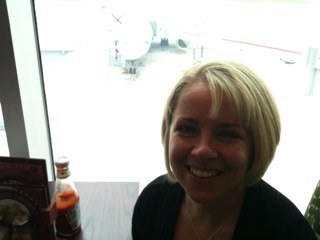 looby813's profile picture. 