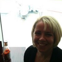 Louise Lloyd (@looby813) 's Twitter Profile