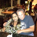 Al Weinstein - @izzyweinstein - Twitter