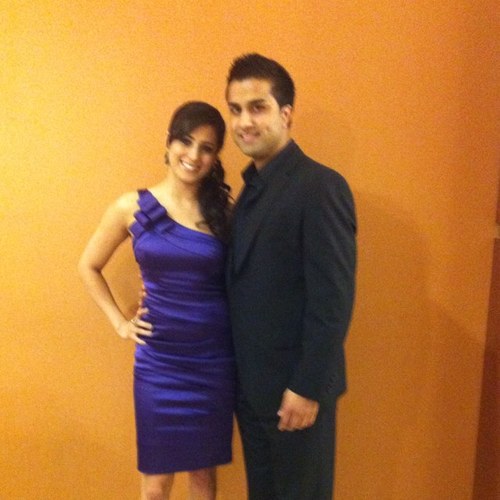 ATakher's profile picture. 