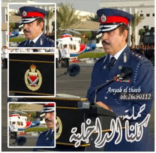 bahrain_yousif's profile picture. 