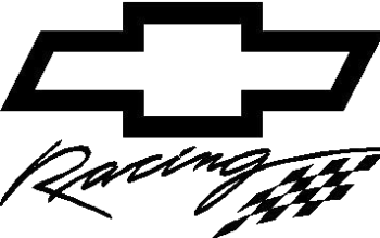 BrentScottRacin's profile picture. 