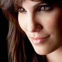 Daniela Ruah France - @DanielaRuahFr - Twitter