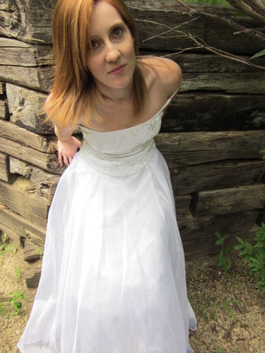 mandygolson's profile picture. I am a writer and I love to eat amazing foods, travel to warm, tropical places, and take artistic photos.