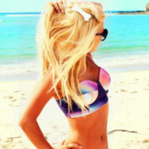 Follow Me 3