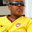 Tyrese Wright - @TyreseWright - Twitter