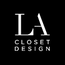 Closet design firm created by ceo | designer Lisa Adams. A full-service design firm that includes wardrobe and closet organization, and styling.