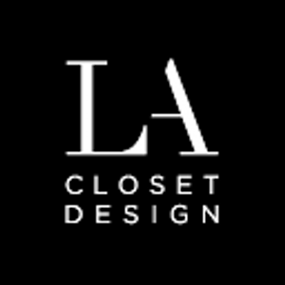 Celebrity Closet Designer Lisa Adams Shares Her Secrets to Staying