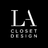 LA Closet Design