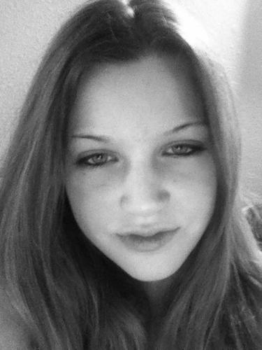 Dance is my passion, its more than it sounds, if you do it with love, it tells a story :) follow me I follow back! Directioner for life :)