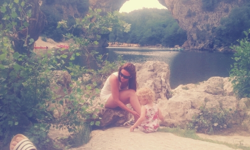 SannySunshine83's profile picture. 