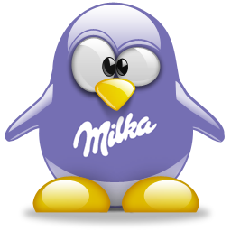 TBSwaggys's profile picture. 