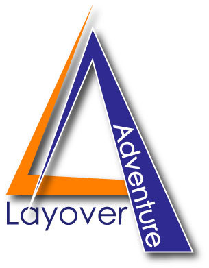 Founder of Layover Adventure. Layover Adventure lets you arrange a meetup at the airport and expands your social network.
